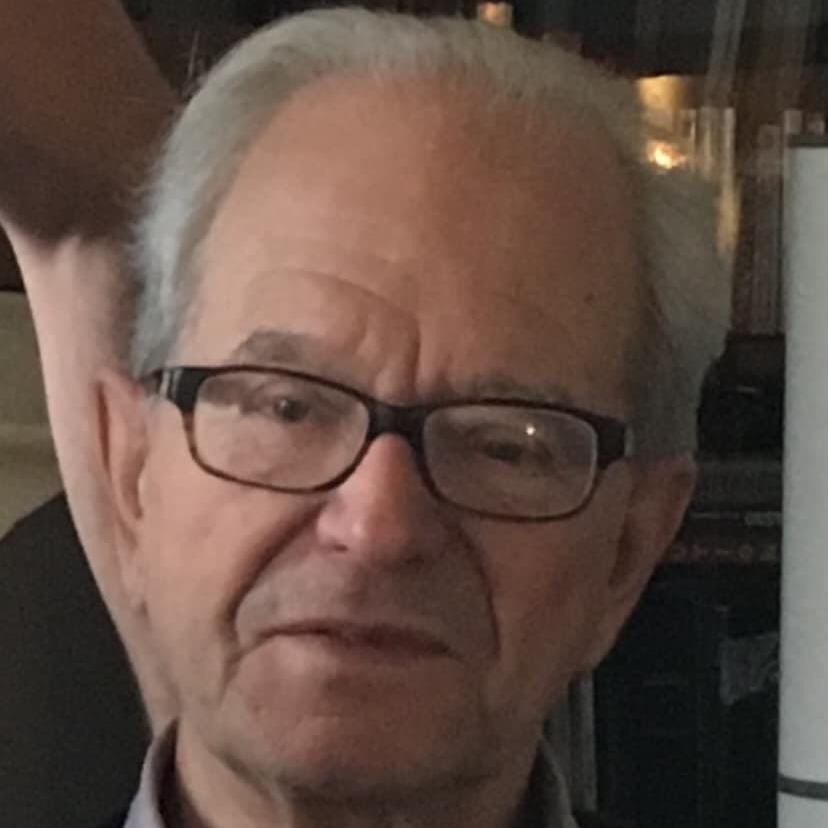 Photo de Michel PIATKOWSKI