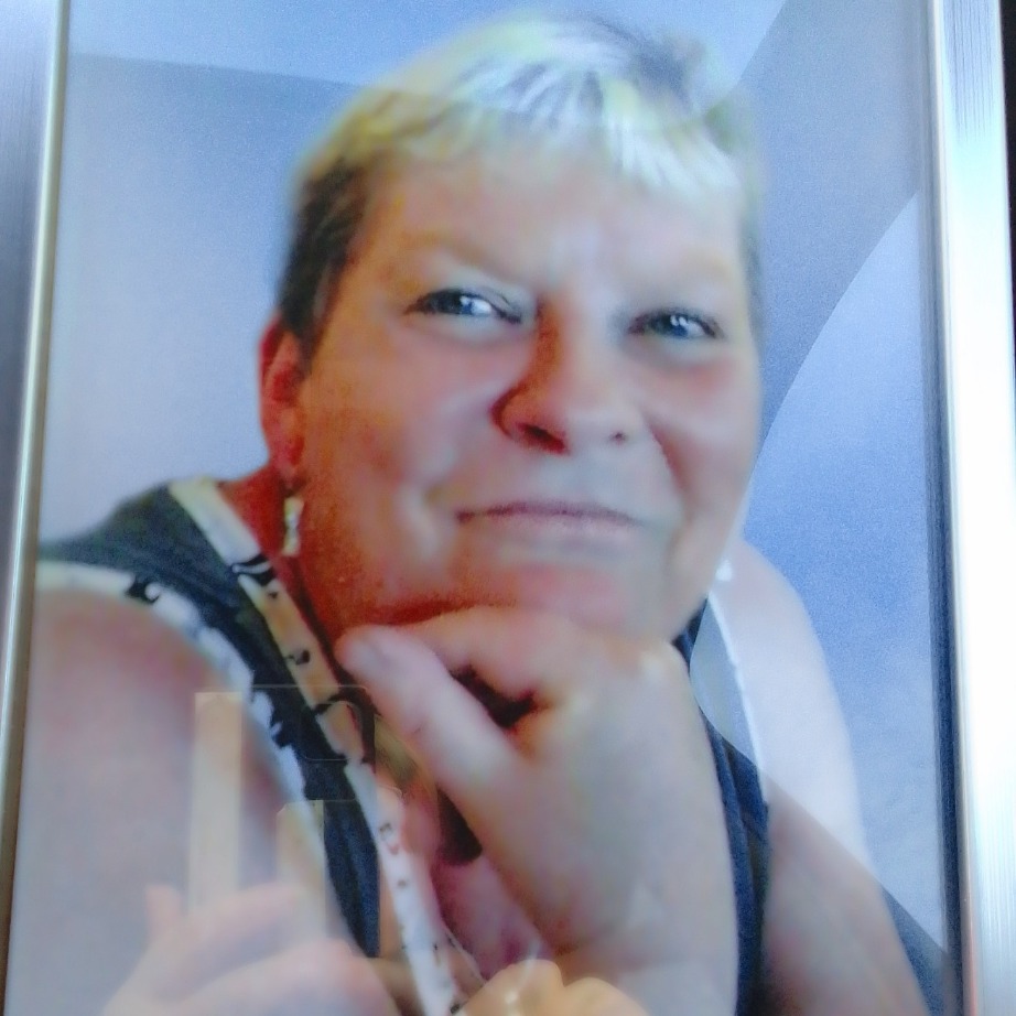 Photo de Catherine LESPAGNOL