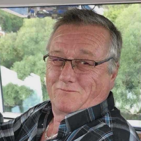 Photo de Willy Louis Adalbert VASSEUR