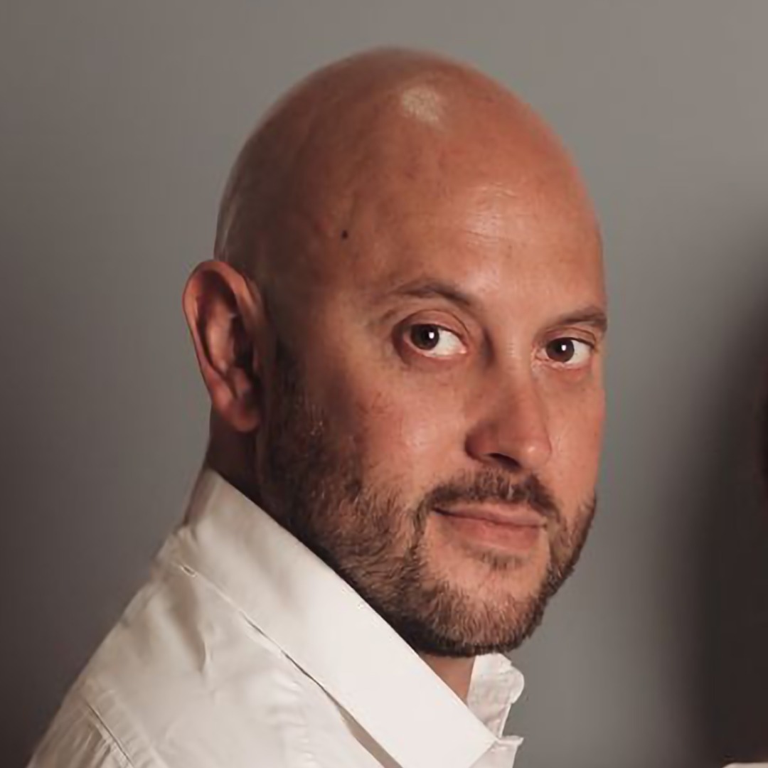 Photo de Thibaut LEFEBVRE