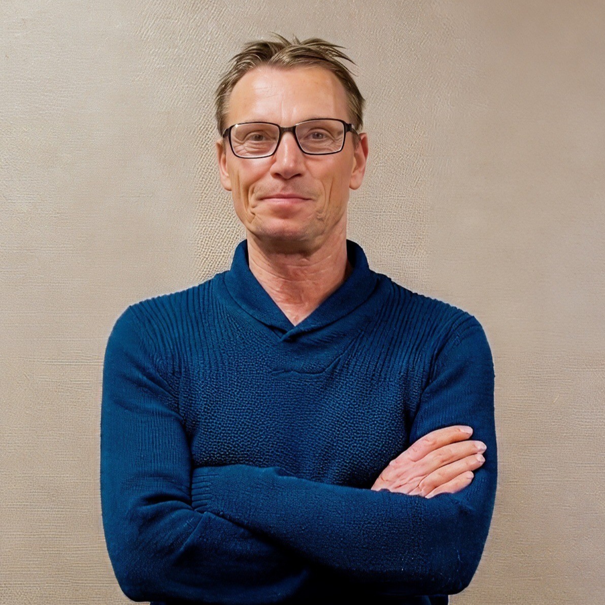 Photo de Patrick VERET