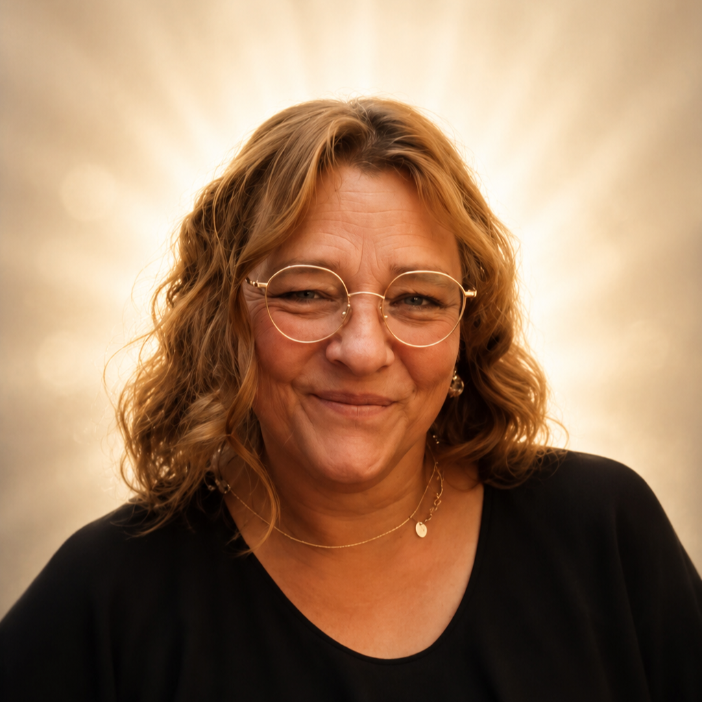 Photo de Sabrina KOZIOL