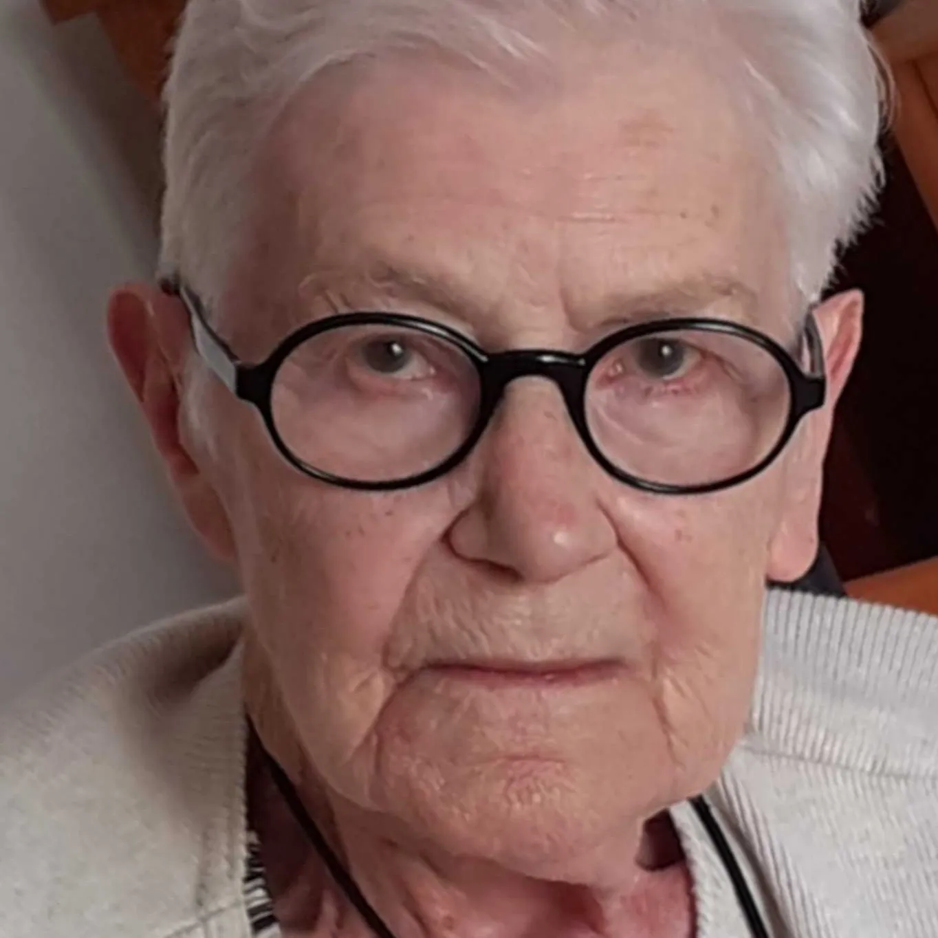 Photo de Monique PETIT