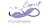 logo esprit