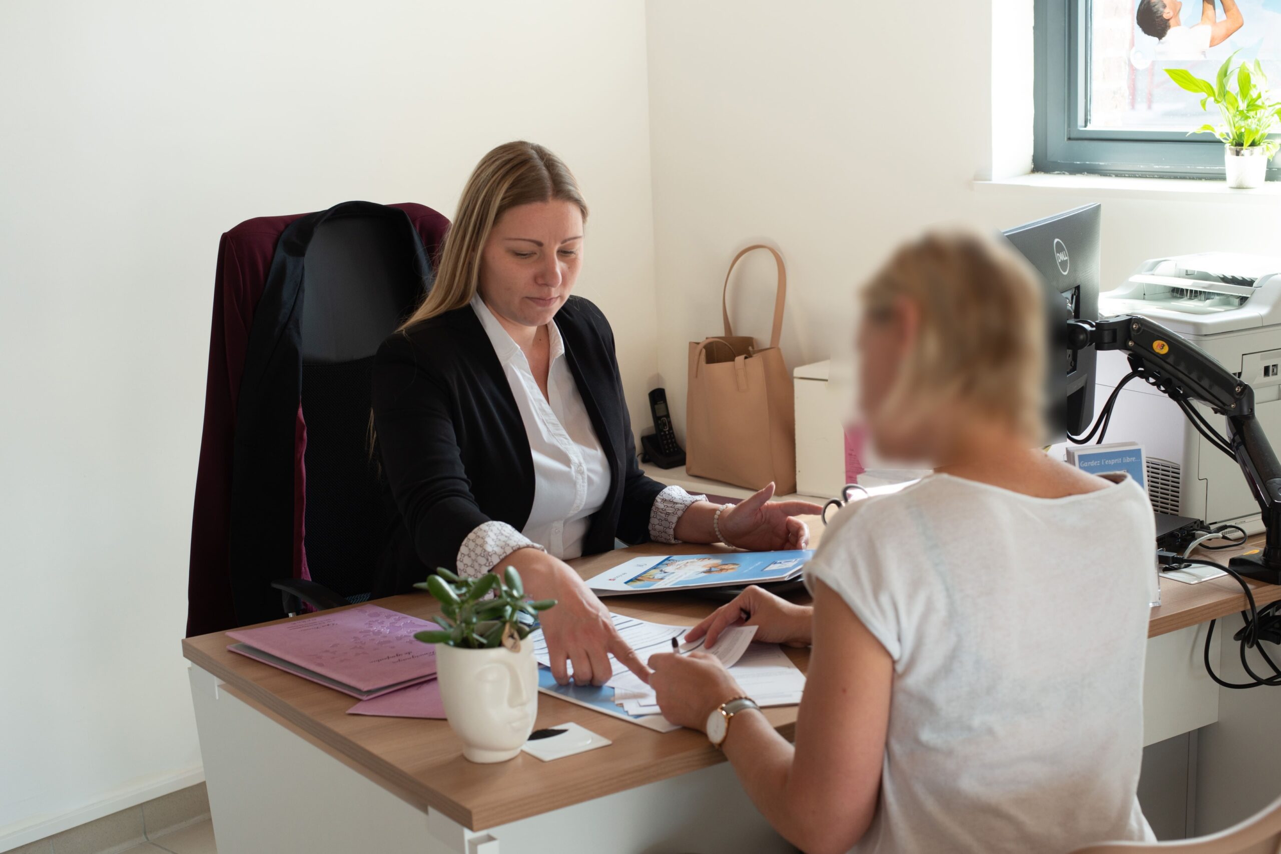 conseiller funeraire